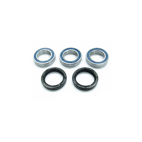 Sixty5 Wheel Bearing Kit - Rear