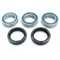 Sixty5 Wheel Bearing Kit - Rear