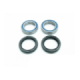 Sixty5 Wheel Bearing Kit - Front