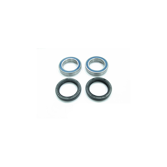 Sixty5 Wheel Bearing Kit - Front