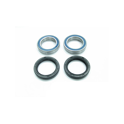 Sixty5 Wheel Bearing Kit - Front