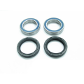 Sixty5 Wheel Bearing Kit - Front