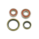 Sixty5 Wheel Bearing Kit - Front