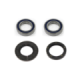 Sixty5 Wheel Bearing Kit - Front