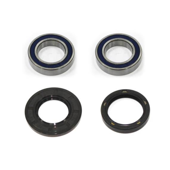 Sixty5 Wheel Bearing Kit - Front