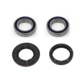 Sixty5 Wheel Bearing Kit - Front