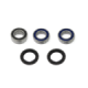 Sixty5 Wheel Bearing Kit - Rear