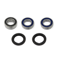 Sixty5 Wheel Bearing Kit - Rear