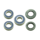 Sixty5 Wheel Bearing Kit - Rear