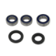 Sixty5 Wheel Bearing Kit - Rear