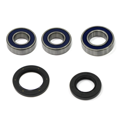 Sixty5 Wheel Bearing Kit - Rear