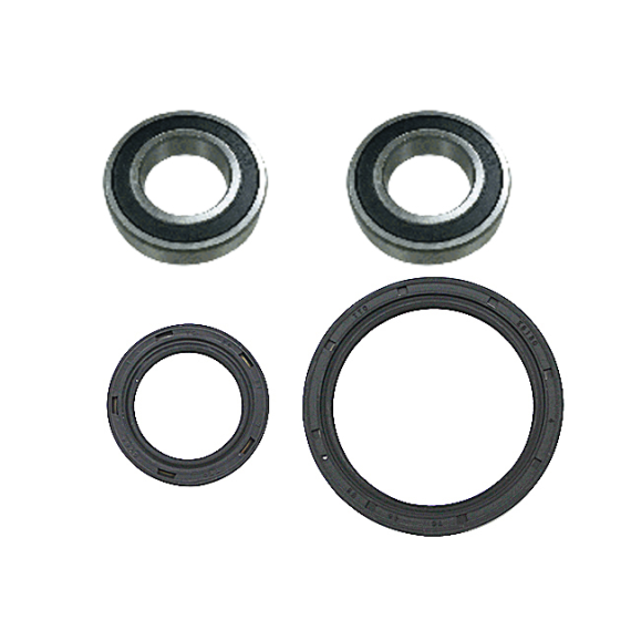 Sixty5 Wheel Bearing Kit - Front