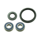 Sixty5 Wheel Bearing Kit - Front