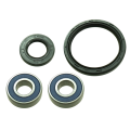 Sixty5 Wheel Bearing Kit - Front