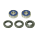 Sixty5 Wheel Bearing Kit - Front/Rear