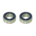 Sixty5 Wheel Bearing Kit - Front/Rear