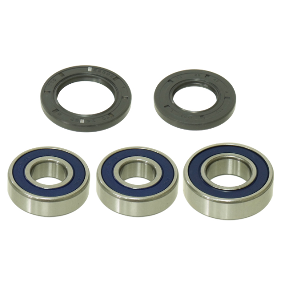 Sixty5 Wheel Bearing Kit - Rear