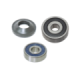 Sixty5 Wheel Bearing Kit - Front