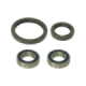 Sixty5 Wheel Bearing Kit - Front