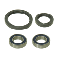 Sixty5 Wheel Bearing Kit - Front