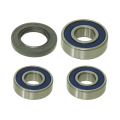 Sixty5 Wheel Bearing Kit - Rear