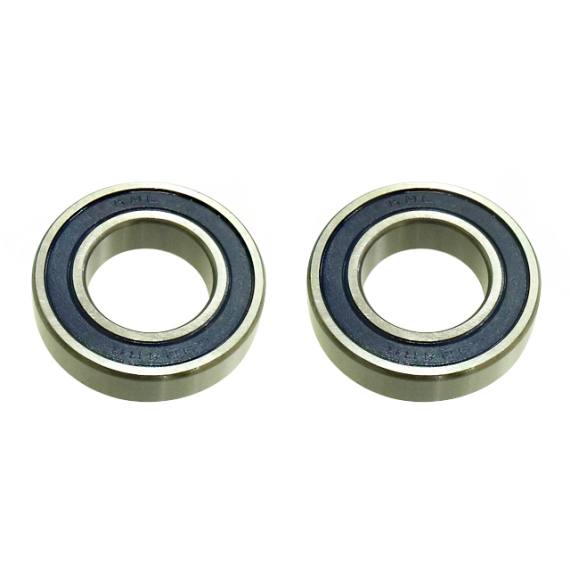 Sixty5 Wheel Bearing Kit - Front/Rear