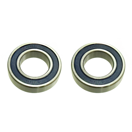 Sixty5 Wheel Bearing Kit - Front/Rear