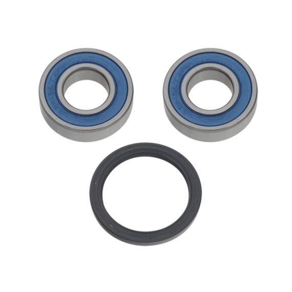 Sixty5 Wheel Bearing Kit - Front/Rear