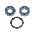 Sixty5 Wheel Bearing Kit - Front/Rear