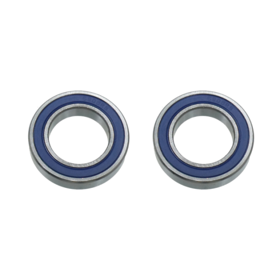 Sixty5 Wheel Bearing Kit - Front