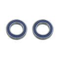 Sixty5 Wheel Bearing Kit - Front