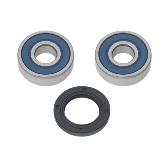 Sixty5 Wheel Bearing Kit - Front