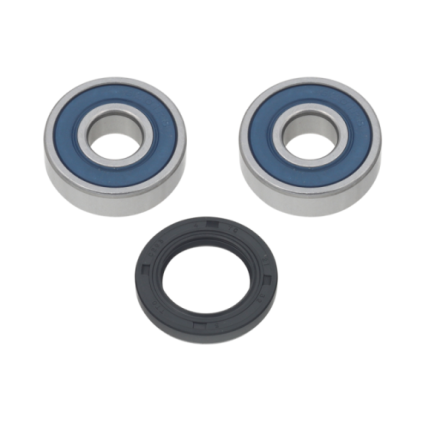 Sixty5 Wheel Bearing Kit - Front