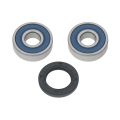 Sixty5 Wheel Bearing Kit - Front