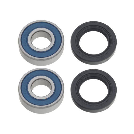 Sixty5 Wheel Bearing Kit - Front