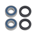 Sixty5 Wheel Bearing Kit - Front