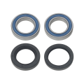 Sixty5 Wheel Bearing Kit - Front