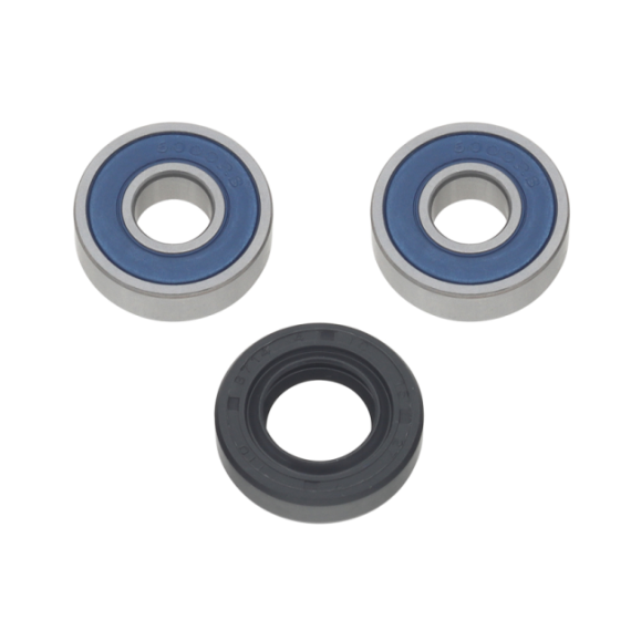 Sixty5 Wheel Bearing Kit - Front/Rear