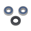 Sixty5 Wheel Bearing Kit - Front/Rear