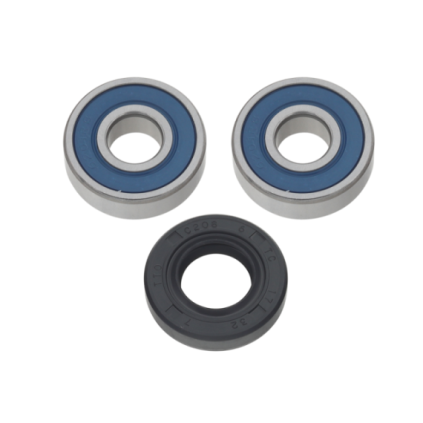 Sixty5 Wheel Bearing Kit - Front/Rear