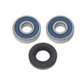 Sixty5 Wheel Bearing Kit - Front/Rear