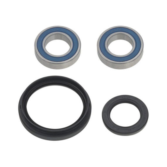 Sixty5 Wheel Bearing Kit - Front