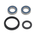 Sixty5 Wheel Bearing Kit - Front