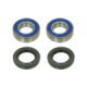 Sixty5 Wheel Bearing Kit - Front