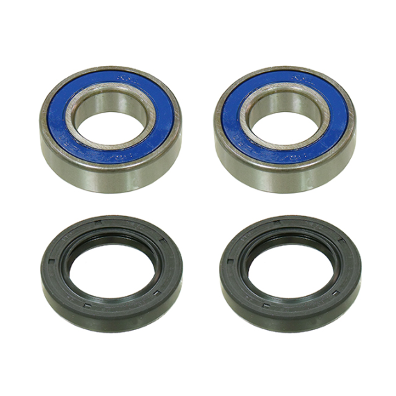 Sixty5 Wheel Bearing Kit - Front