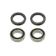 Sixty5 Wheel Bearing Kit - Front/Rear