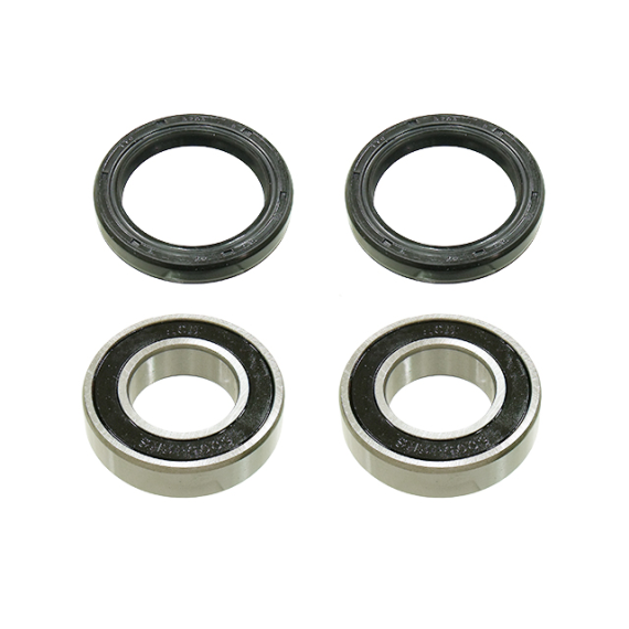 Sixty5 Wheel Bearing Kit - Front/Rear