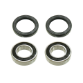 Sixty5 Wheel Bearing Kit - Front/Rear