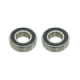 Sixty5 Wheel Bearing Kit - Front/Rear