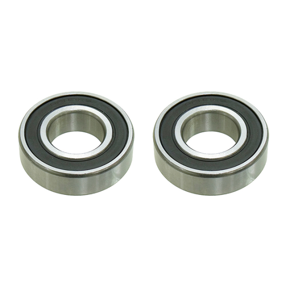 Sixty5 Wheel Bearing Kit - Front/Rear